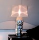 LAMPE DESIGN