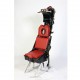 FAUTEUIL 