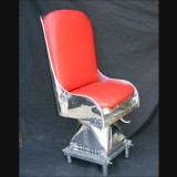 FAUTEUIL AVION