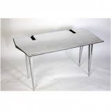 BUREAU DESIGN AERONAUTIQUE