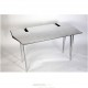 BUREAU DESIGN AERONAUTIQUE