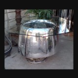 TABLE SALLE A MANGER