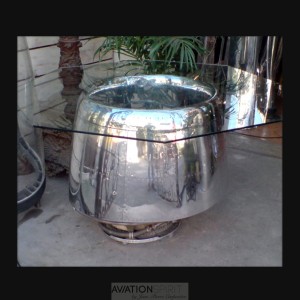 TABLE SALLE A MANGER