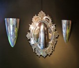 DESIGN AERONAUTIQUE, APPLIQUE DESIGN