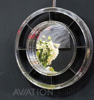 MIROIR AERO/DESIGN